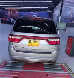 دۆج دۆرانگۆ